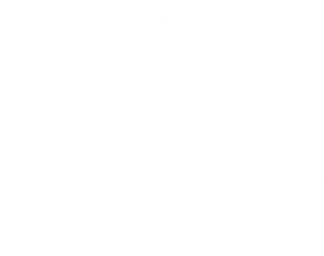 Australian Fisheries Management Authority